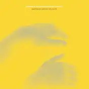 Susanna - Garden Of Earthly..