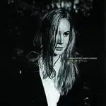 Susanna and the magical orchestra - List of Lights and Buoys