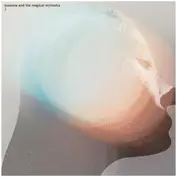 Susanna and the magical orchestra