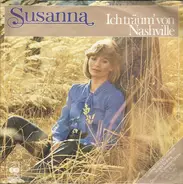 Susanna - Ich Träum' Von Nashville