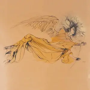 SUSANNA - Triangle