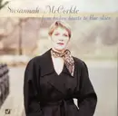 CD - Susannah McCorkle - From Broken Hearts To Blue Skies