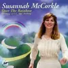 CD - Susannah McCorkle - Over The Rainbow