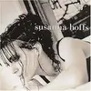 CD - Susanna Hoffs - Susanna Hoffs