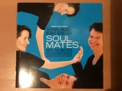 Klaus Ignatzek - Soul Mates