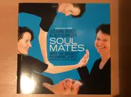 Susanne Menzel , Klaus Ignatzek , Bremen Philharmonic Strings - Soul Mates