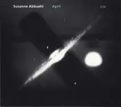 Susanne Abbuehl - April