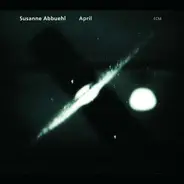 Susanne Abbuehl - April