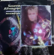 Susanne Alfvengren