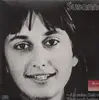 LP - Susanne - Als seien Zeit und Welt noch heiter.