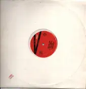 Susanne - Give Me Love