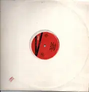 Susanne - Give Me Love