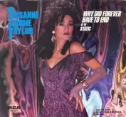 Susanne Jerome Taylor