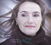 Susanne Lundeng - Mot