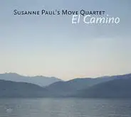 Susanne Paul's Move Quartet - El Camino