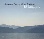 Susanne Paul's Move Quartet - El Camino