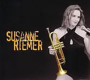 Susanne Riemer - Call My Name