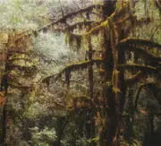 CD - Susanne Sundfør - Music For People In Trouble - Digipak