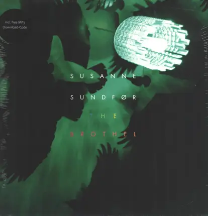Susanne Sundfør - The Brothel
