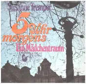 Susanne Tremper - 5 Uhr Morgens