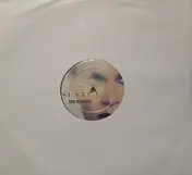 Susana - Closer - The Remixes EP 1
