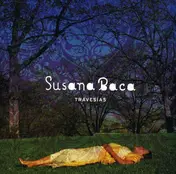 Susana Baca - Traves'as