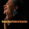 LP - Susana Baca - Palabras.. - HQ-Vinyl LIMITED