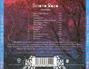 CD - Susana Baca - Travesías
