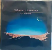 LP - Susana Y Christina - La Vuelta
