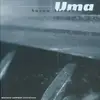 CD - Susan Alcorn - Uma