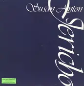 Susan Anton - Jericho