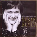 CD - Susan Boyle - I Dreamed A Dream