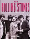 Book - Susan Hill - 'Rolling Stones' (Unseen Archives) - New edition