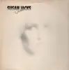 LP - Susan Jacks - Ghosts