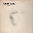 LP - Susan Jacks - Ghosts