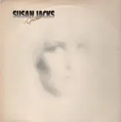 Susan Jacks