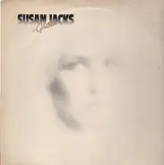 Susan Jacks - Ghosts