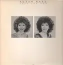 LP - Susan Raye - Then and Now
