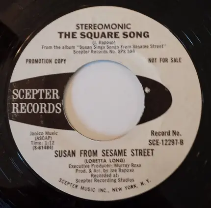 Susan Robinson - Happiness