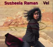 Susheela Raman - Vel