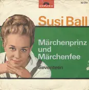 Susi Ball