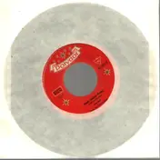 Susi Ball - Hey, Mister Moon / Halt, lieber Peter