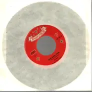 Susi Ball - Hey, Mister Moon / Halt, lieber Peter