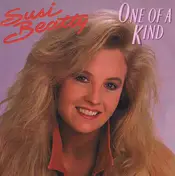 Susi Beatty - One of a Kind