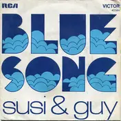 Susi - Blue Song