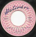 7inch Vinyl Single - Susi Und Rolf - Am Waldesrand Steht Ein Zigeunerwagen / Kleine Schwalbe, Komm Doch Wieder