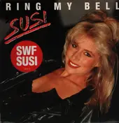 Susi - Ring My Bell