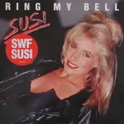 Susi - Ring My Bell