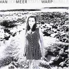 CD - Van der Meer - Static Warp Bubble