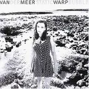 CD - Van der Meer - Static Warp Bubble